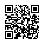 LNT1J154MSE QRCode