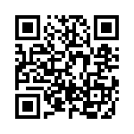 LNT1J224MSE QRCode