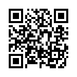 LNT1K103MSE QRCode