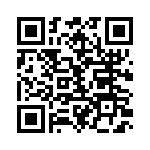 LNT1K223MSE QRCode