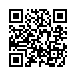 LNT1K223MSM QRCode