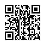 LNT1K333MSE QRCode