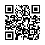 LNT1V224MSE QRCode