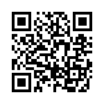 LNT1V683MSE QRCode