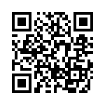 LNT2A103MSE QRCode