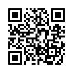 LNT2A104MSE QRCode