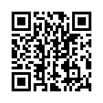 LNT2C223MSE QRCode