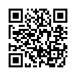 LNT2C682MSE QRCode