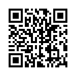 LNT2D103MSE QRCode