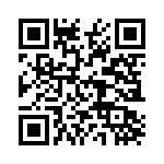 LNT2D472MSE QRCode