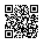 LNT2E223MSE QRCode