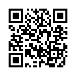 LNT2E472MSE QRCode