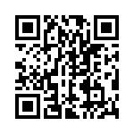 LNT2G392MSEG QRCode