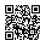 LNT2G471MSEC QRCode