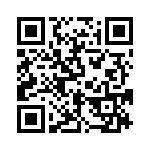 LNT2H152MSEG QRCode