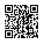 LNT2H272MSEH QRCode