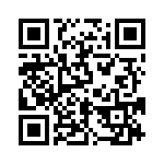 LNT2H331MSEF QRCode