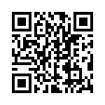 LNT2H562MSEJ QRCode