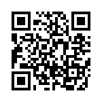 LNT2H822MSEJ QRCode