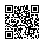 LNT2V471MSEC QRCode