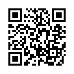 LNT2V562MSEH QRCode