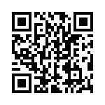 LNT2V682MSEH QRCode