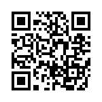 LNT2W153MSEJ QRCode