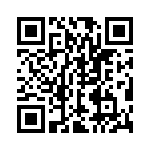 LNT2W272MSEH QRCode