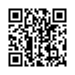 LNT2W331MSEC QRCode