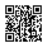 LNT2W332MSEH QRCode