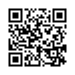 LNT2W562MSEJ QRCode