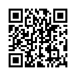 LNT2W822MSEJ QRCode