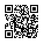 LNU2G472MSEG QRCode