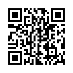 LNU2H272MSEH QRCode