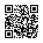 LNU2H392MSEH QRCode