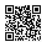 LNU2W562MSEJ QRCode