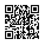 LNUN7182MSEG QRCode