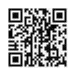 LNUN7332MSEH QRCode