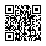 LNUN7472MSEH QRCode