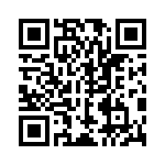 LNV810105A QRCode