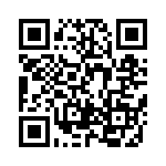 LNX2G102MSEF QRCode