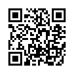 LNX2G103MSEJ QRCode