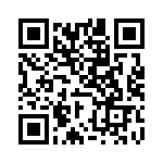 LNX2G152MSEF QRCode