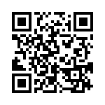 LNX2G222MSEF QRCode