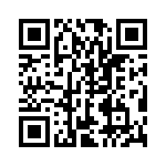 LNX2G223MSEK QRCode