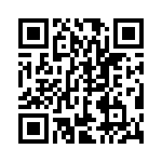 LNX2G822MSEJ QRCode