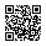 LNX2H103MSEK QRCode