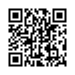 LNX2H222MSEG QRCode