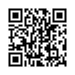 LNX2H562MSEJ QRCode