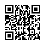 LNX2V102MSEF QRCode